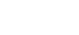 Shades of Udaipur